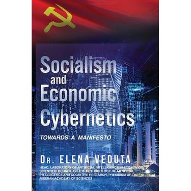 Socialism And Economic Cybernetics: Towards a Manifesto