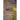 The Celestial Jukebox