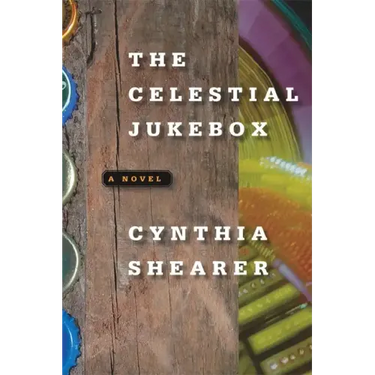 The Celestial Jukebox