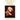 The Life of Samuel Johnson