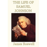 The Life of Samuel Johnson
