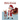 Mrs Claus