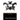 The Photoplay