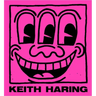 Keith Haring