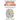 The Ultimate Modern Guide to Artificial Intelligence: Including Machine Learning, Deep Learning, IoT, Data Science, Robotics, The Future of Jobs, Requ