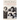 Among the Reeds: The true Story of how a Family survived the Holocaust