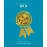 The Little Book of Dad: Perfect Words for Awesome Dads