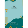 The Enchiridion