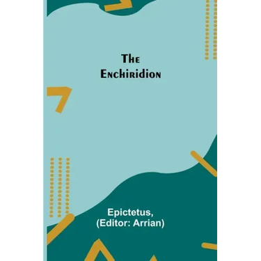 The Enchiridion