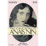 1927-1931