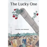 The Lucky One