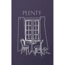Plenty
