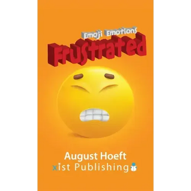 Frustrated