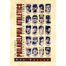 The Ultimate Philadelphia Athletics Reference Book 1901-1954