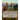 Reed Anthony, Cowman: An Autobiography (1907). By: Andy Adams: Adams Breathes Life Into the Story of a Texas Cowboy Who Becomes a Wealthy an