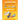Amazon FBA Mastery: Your 5-Days Beginner To Expert Guide In Selling Highly Profitable Private Label Products On Amazon