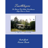 Trailblazers: The Story of Port Arthur Kansallisseura - Loyal Finns in Canada 1926 - 2002
