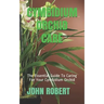 Cymbidium Orchid Care: The Essential Guide To Caring For Your Cymbidium Orchid