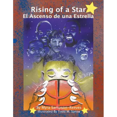 Rising of a Star: El Ascenso De Una Estrella