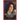 Howard Stern: A Biography