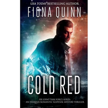 Cold Red