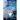 The Blue Amulet