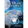 The Blue Amulet