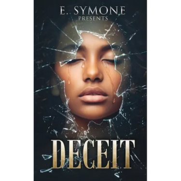 Deceit