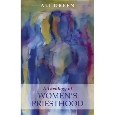 Theology of Women's Priesthood