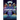 Corrupted: Book Two of the Terrian Trilogy