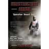 Indestructible Armor