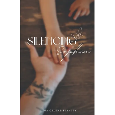 Silencing Sophia