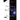 The Twelve Chapters of the Infinite Night