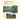 History and Current Condition of Longleaf Pine in the Southern United States