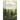 Our Walk to Eternity: An Instructional Guide from Spirit Answering the How and Why of Life's Everyday Questions