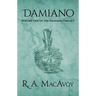 Damiano