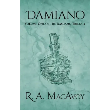 Damiano
