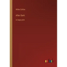 After Dark: in large print