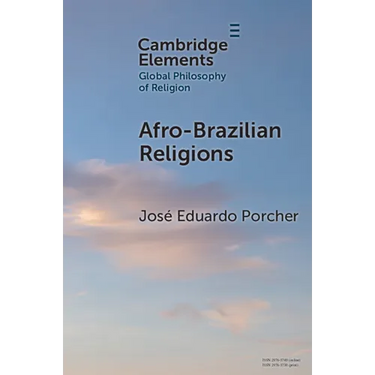 Afro-Brazilian Religions