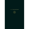 Law of Attraction Journal - A 90 Day Writing Workbook to Accelerate Manifestation of Wealth, Love, Health, & Happiness - Undated