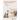 Elementary School Mathematics for Parents and Teachers - Volume 1