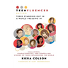 Teenfluencer Nation: Teens Standing Out In A World Pressing In