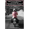 The Bald Headed, Tattooed, Motorcycle Mama's Devotional Guide: For Women Battling Cancer & Those Who Love Them