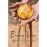 Pieces in Time