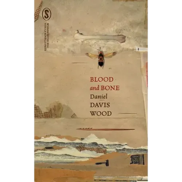 Blood and Bone