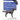 Learning Cocoa with Objective-C: Developing for the Mac and iOS App Stores