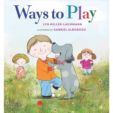 Ways to Play