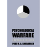 Psychological Warfare (Expanded Edition)