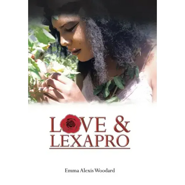 Love & Lexapro