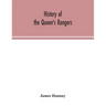History of the Queen's Rangers